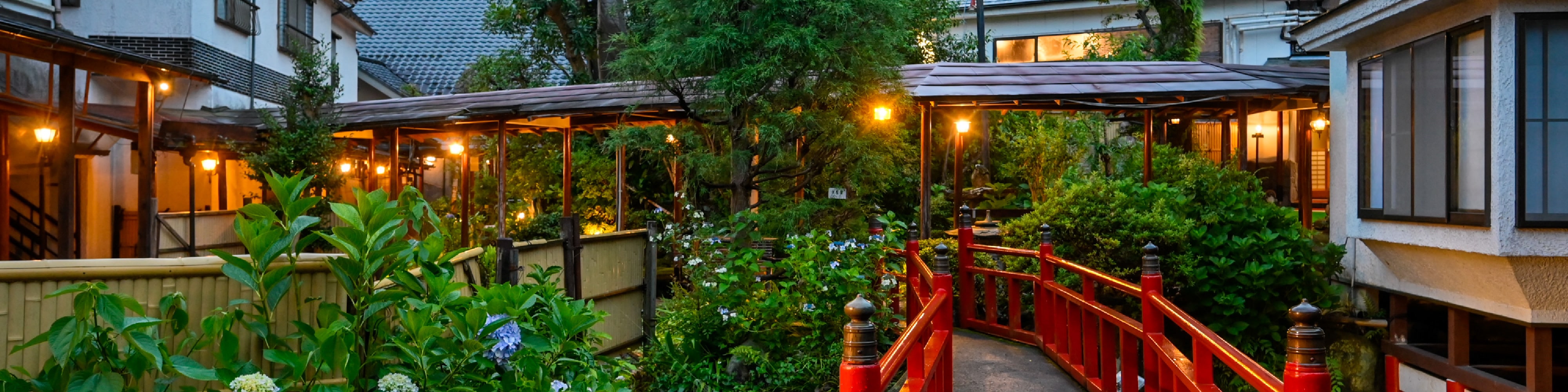 お勧めの過ごし方